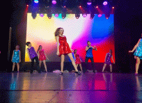 29. Musical Pause (FS2024)  21.jpg